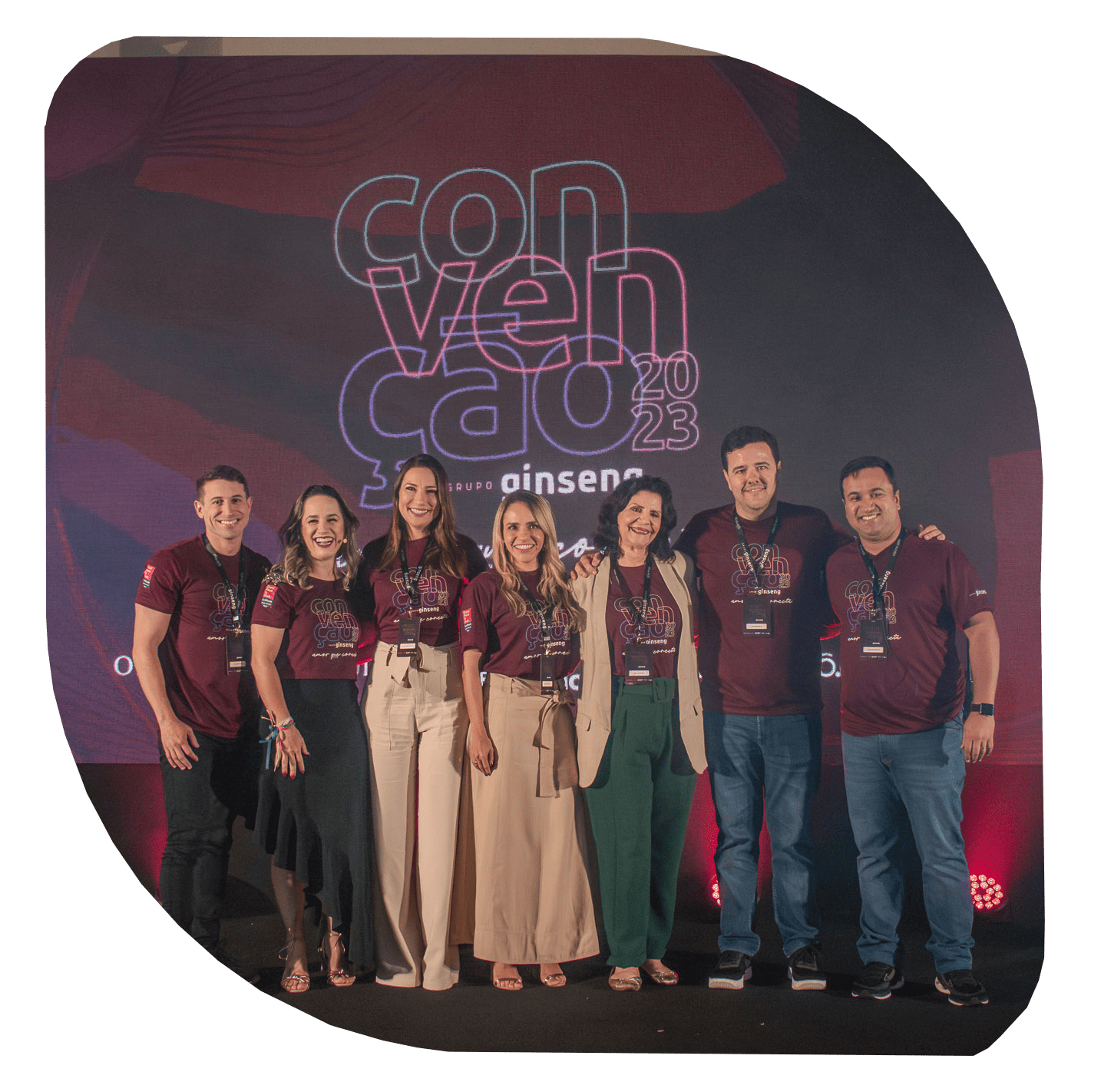 image-quem-somos